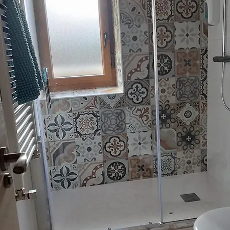 Casa vacanze 7 Pinos De Gredos